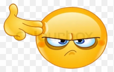 Emoji By Wef - Sticker Maker For Whatsapp Frustrated Emoji,Emoticon For Frustration