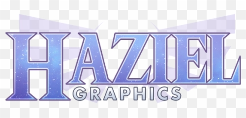 Showcase Emoji,Shalltear Discord Emoji