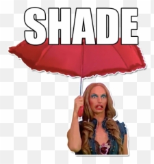 Rpdr Whatsapp Stickers - Stickers Cloud For Women Emoji,Rupaul Emojis Discord
