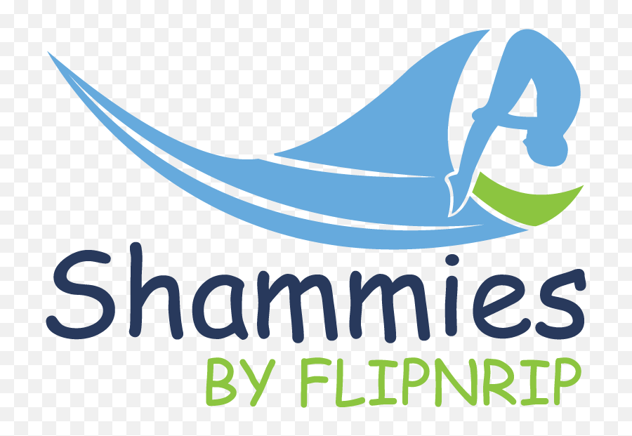 Home Shammies By Flipnrip - Spices Joy Emoji,Gmail Crab Emoji