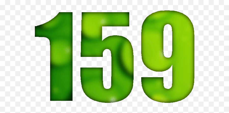 We Did It Your5openings Update U0026 Lots More Emoji,Mob Psycho 2 Music Emotion We Did It Your5openings Update U0026 Lots More Emoji,Mob Psycho 2 Music Emotion