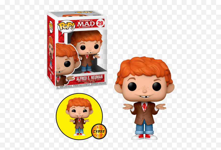 Funko Pop Tokidoki Mozzarella 1250u20ac Panupli Emoji,Facebook Emojis Alfred E Neuman