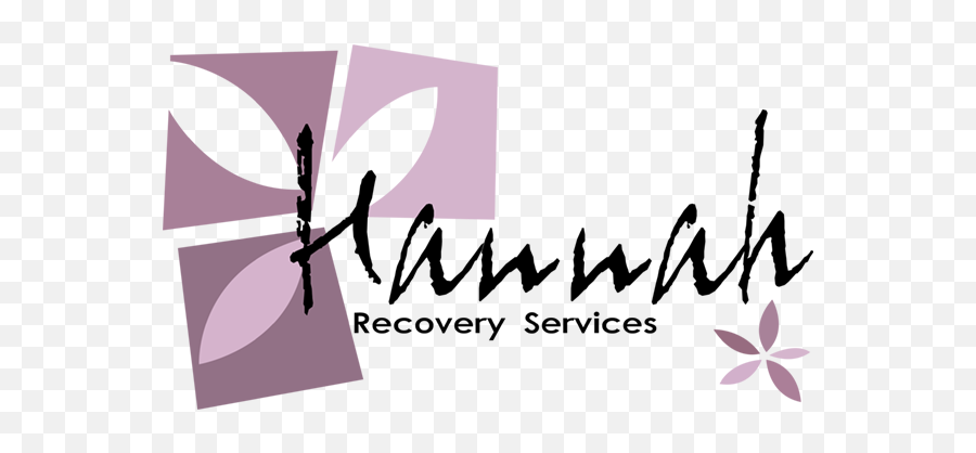 Hannah Recovery Services El Dorado Ar Addiction Recovery Emoji,Brain Limbic Emotions Prefrontal Hannah Recovery Services El Dorado Ar Addiction Recovery Emoji,Brain Limbic Emotions Prefrontal