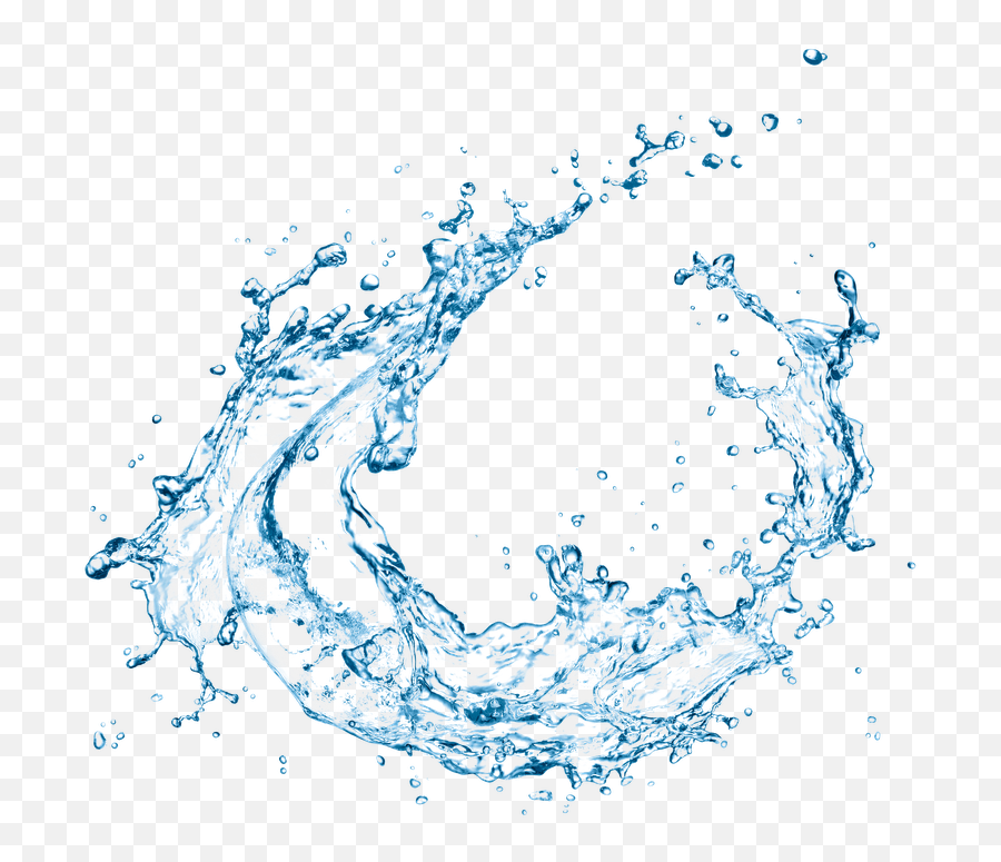Water Png Transparent Image Png Arts Emoji,Emojis No Backround