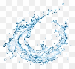 Water Png Transparent Image Png Arts Emoji,Emojis No Backround