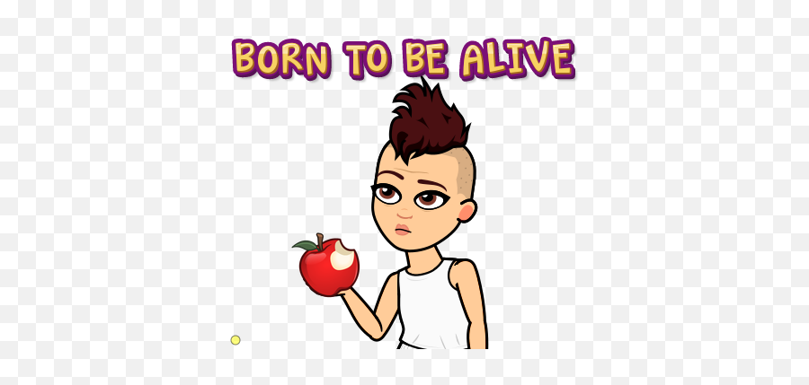 Born To Be Alive U2013 Grateful To Breathe To Think To Enjoy Emoji,Spring Cleaning Emojis
