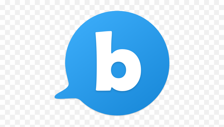 Busuu 111471 Premium Apk For Android Emoji,Disney Emoji Blitz +holiday Challenge