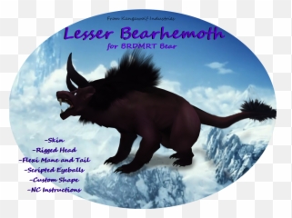 Quest Fur Cover 2019 Emoji,Emotions Dread Secondlife