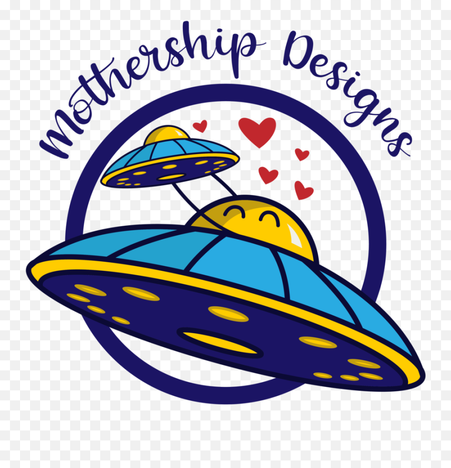 Products U2013 Mothership Designs Emoji,Dont Tread On Me With Emojis Products U2013 Mothership Designs Emoji,Dont Tread On Me With Emojis