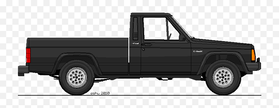 Very Cool Jeep Family Drawings Site - Commercial Vehicle Emoji,Jeep Emoji