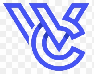 Ether Tokens Wallet Only - Vertical Emoji,Ktt Emojis