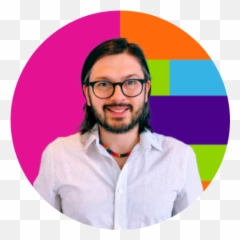 Wellbeing 360 Emoji,Glass Case Of Emotion Podcast Shirt