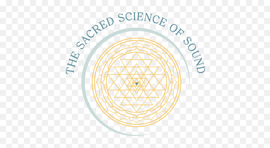 2019 The Sacred Science Of Sound Live Event - The Sacred Emoji,Gregg Braden Difference Between Thought Feeling And Emotion