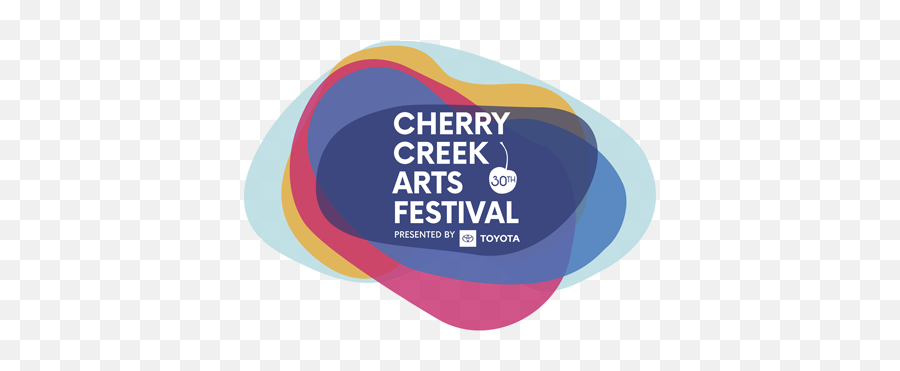 Cherry Creek Arts Festival Art Medias - Cherry Creek Arts Emoji,Color And Emotion In Expressionism Art
