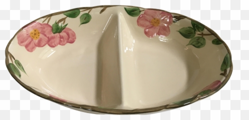 Franciscan Dish Patternsaqualeafin Emoji,Emojiblowing Emoji