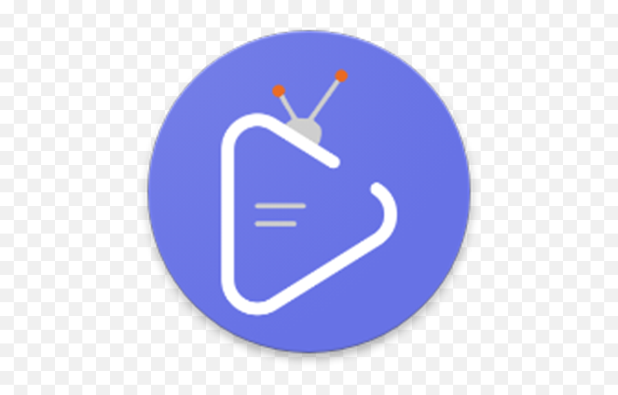 Tkfaart 136 Apk For Android Emoji,Les Nouveaux Emoji