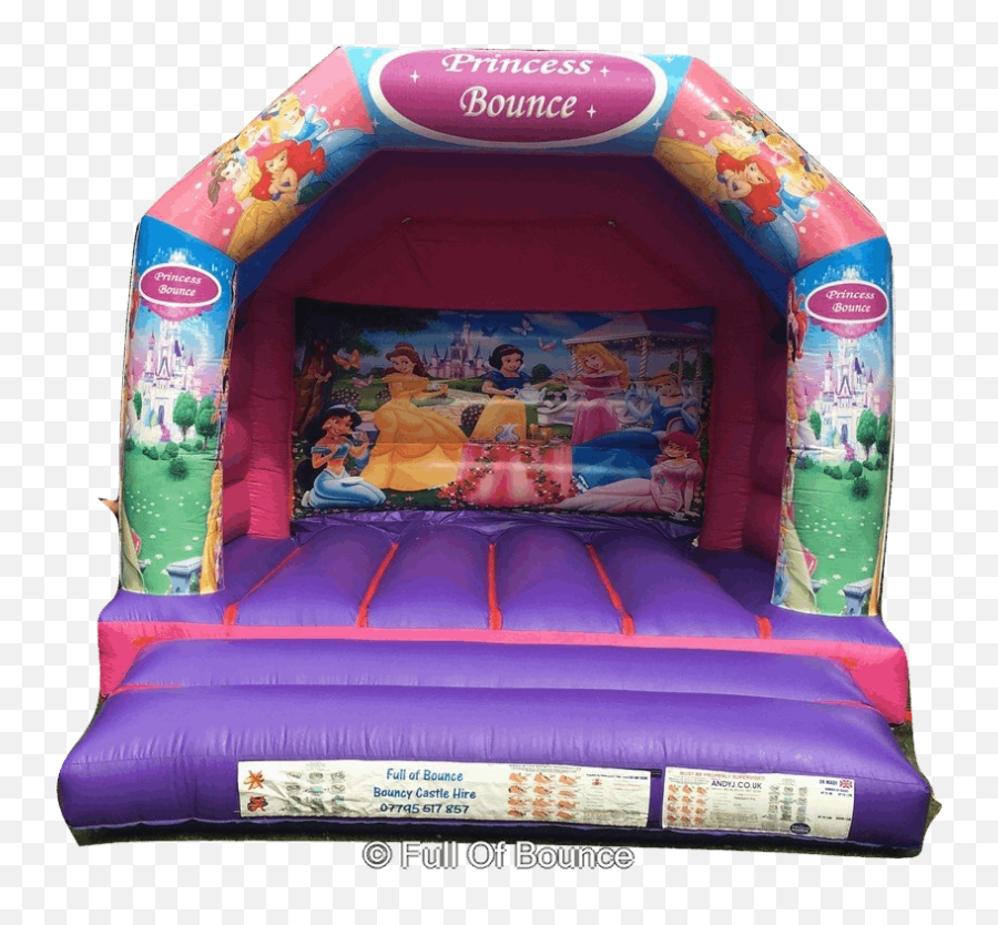 Princess Themed Bouncy Castle Book Online Or Call Our Team Emoji,Cardiff Castle Emoticons