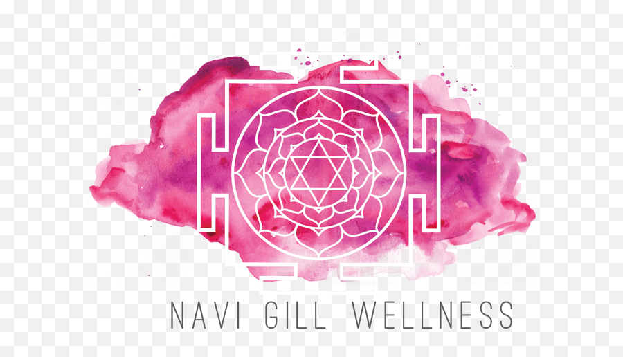 Ayurveda Self Care For Fall U2014 Navi Gill Wellness Emoji,Ayurveda Emotions Organs