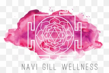 Ayurveda Self Care For Fall U2014 Navi Gill Wellness Emoji,Ayurveda Emotions Organs
