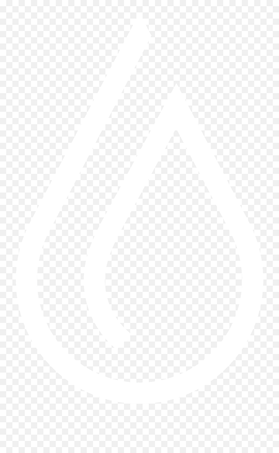 The Awakened U2014 Free Rain Emoji,If Amusician Has Ever Touched An Emotion Quote