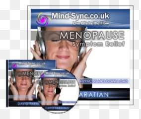 Audio Downloads Cumbria Hypnosis Emoji,The Emotions Doubt Mp3