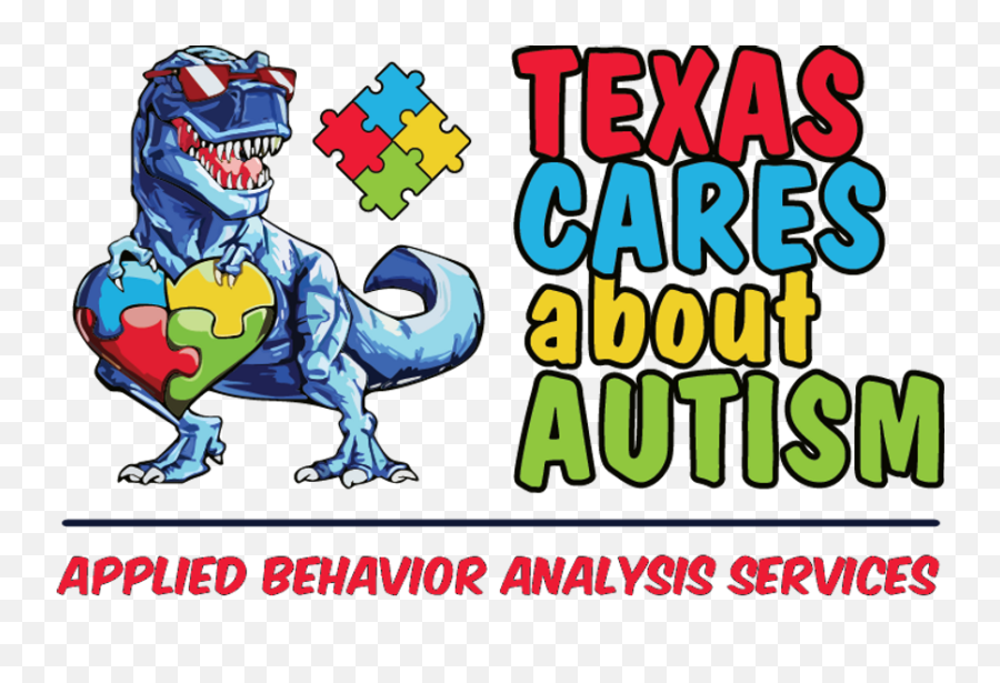 Yoga Therapy And Applied Behavior Analysis Texas Cares Autism Emoji,Cartoon Characters Emotions Maker