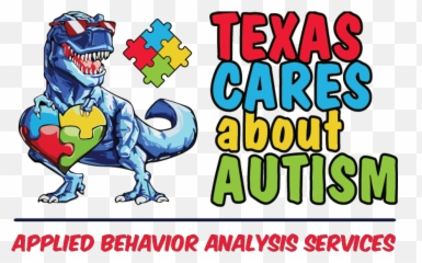 Yoga Therapy And Applied Behavior Analysis Texas Cares Autism Emoji,Cartoon Characters Emotions Maker