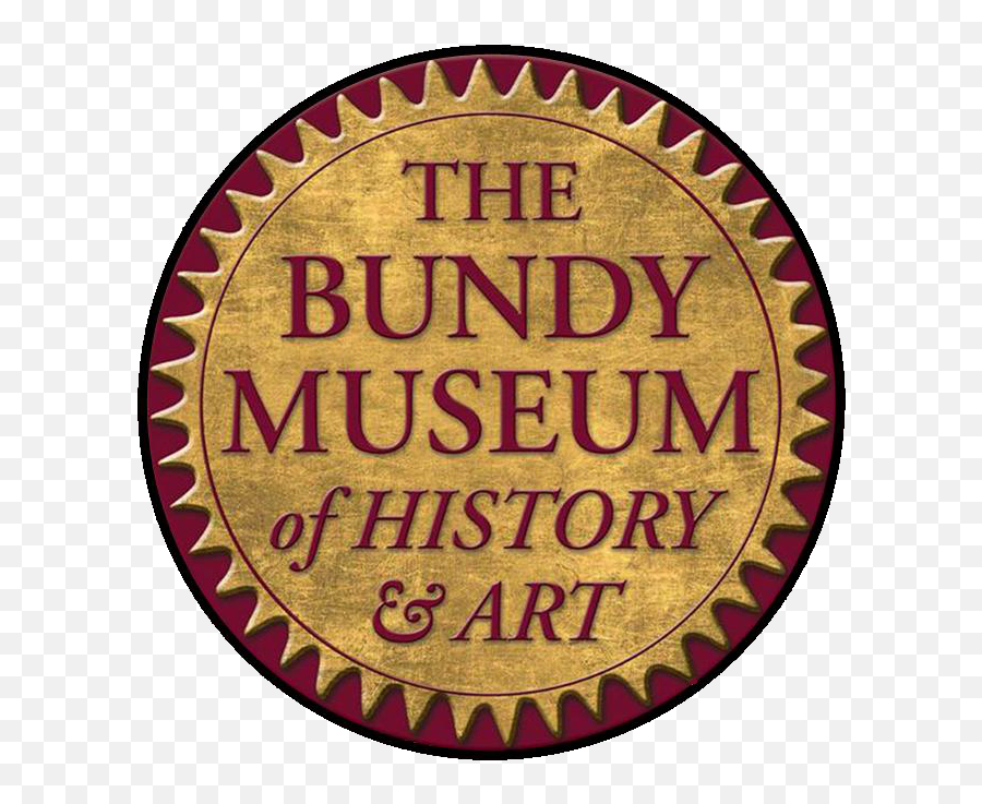 The Bundy Museum Of History U0026 Art Emoji,Emoji Copy Paste Art One Eye