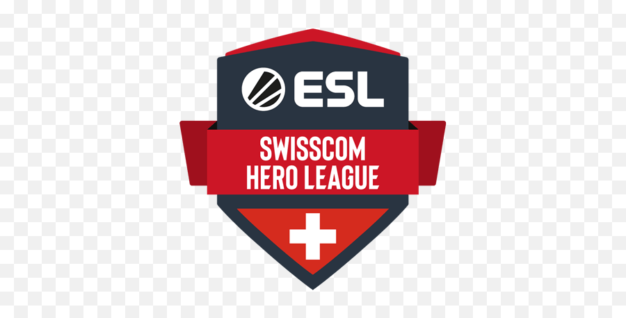 Esl Swiss Closes Out Season 4 Of The Swisscom Hero League Emoji,What Does The Emoticon From Clash Royale Say When Mad