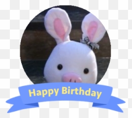 Emoji,Bunny Emoji Samsung