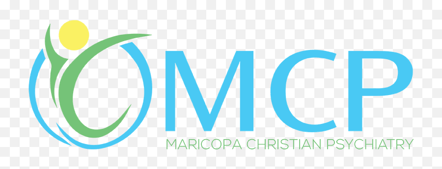Services - Maricopa Christian Psychiatry Emoji,Christianity Is Not Base On Emotions Of Feel