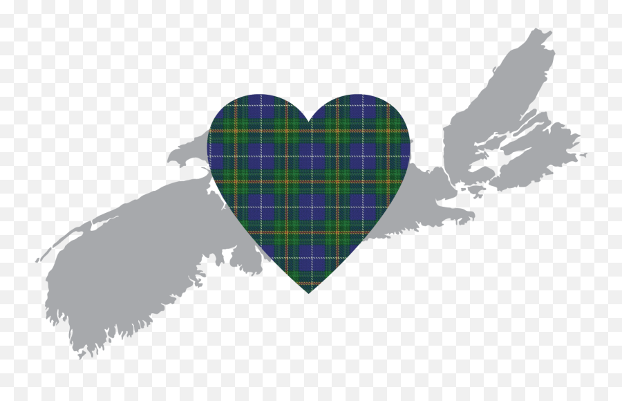 Your Love Letters For Nova Scotia Saltwire Emoji,Best Of M Love The Emotions