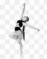 Recreational Classes Dancenation Emoji,Dance With Emotions Images
