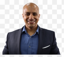 Smile Man Suit - Free Photo On Pixabay Emoji,Emotions Businessman