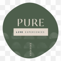 Pure U2013 Exhibitor List Emoji,In The River Pure Emotion