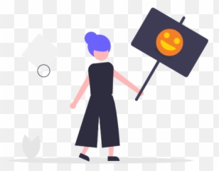 Bit Happier Emoji,Masterpieces Of Art That Show Emotion