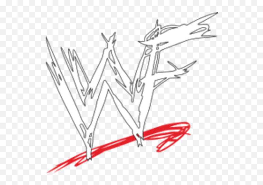 World Wrestling Entertainment Logo And Symbol Meaning Emoji,Drawing The Combination Of Emotions