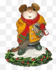 Figurines Home U0026 Garden Wee Forest Folk Miniature Figurine M Emoji,Minature Heart Emoji