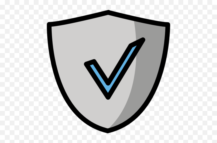 Safety Emoji - Download For Free U2013 Iconduck,Logos With Emojis