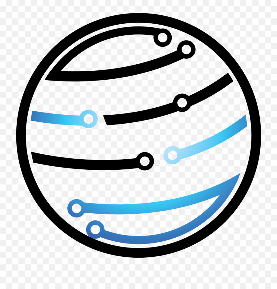 Turn Signal Prediction A Federated Learning Case Study Deepai - Hydrogen Bond Geometry Emoji,Emoji Level 21 Answer Turn Signal Prediction A Federated Learning Case Study Deepai - Hydrogen Bond Geometry Emoji,Emoji Level 21 Answer