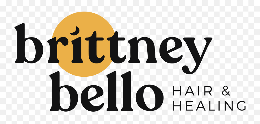 Brittney Bello - Hair Stylist U0026 Reiki Healer In Venice Emoji,Hair Emotions Salon & Spa