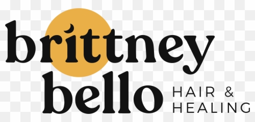 Brittney Bello - Hair Stylist U0026 Reiki Healer In Venice Emoji,Hair Emotions Salon & Spa