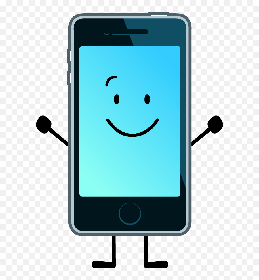 Mephone4 Object Shows Community Fandom Emoji,Simple Emoticon Disgust _