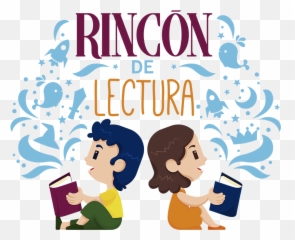 Comprensión Lectora 5to Other - Quizizz Emoji,Bizcochos De Emojis