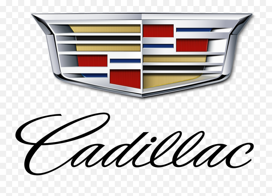 Silver Star Cadillac New U0026 Used Cadillac Dealer In Thousand Emoji,Upside Down V Shape Emoticon