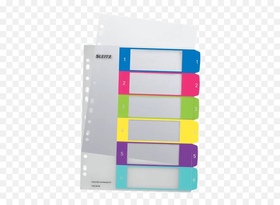Index Cards Stationery U0026 Office Supplies Cards U0026 Card Stock Emoji,Emoji Stationery Set With Tin
