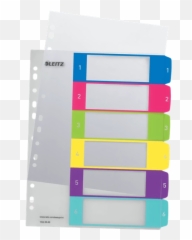 Index Cards Stationery U0026 Office Supplies Cards U0026 Card Stock Emoji,Emoji Stationery Set With Tin
