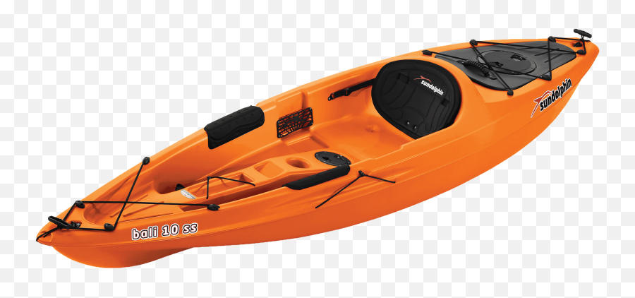 Kayak Png Images Free Download Emoji,Emotion Kayaks 2 Seats