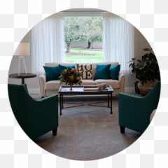Retirement Community In Medford Nj - Senior Living At Emoji,Jersey Shore Emotion