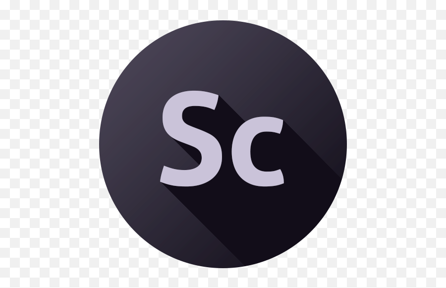 Adobe Scout Icon - Mile End Tube Station Emoji,Scout Emoji